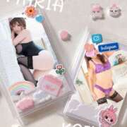 ヒメ日記 2025/08/11 09:11 投稿 こいこさん いけない奥さん 十三店