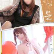 ヒメ日記 2025/08/11 21:34 投稿 こいこさん いけない奥さん 十三店