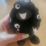 ヒメ日記 2025/08/19 09:25 投稿 こいこさん いけない奥さん 十三店