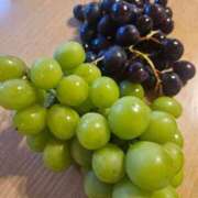 ヒメ日記 2025/08/21 10:38 投稿 こいこさん いけない奥さん 十三店