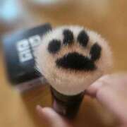 ヒメ日記 2025/09/04 09:25 投稿 こいこさん いけない奥さん 十三店