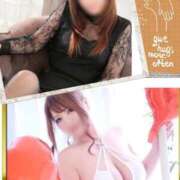 ヒメ日記 2025/09/15 09:08 投稿 こいこさん いけない奥さん 十三店