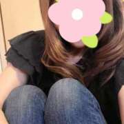 ヒメ日記 2025/09/18 21:28 投稿 こいこさん いけない奥さん 十三店