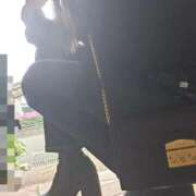 ヒメ日記 2025/09/27 09:58 投稿 こいこさん いけない奥さん 十三店