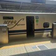 ヒメ日記 2025/09/27 12:48 投稿 こいこさん いけない奥さん 十三店