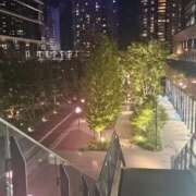 ヒメ日記 2025/09/27 22:52 投稿 こいこさん いけない奥さん 十三店