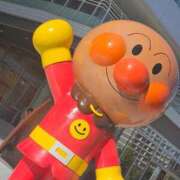 ヒメ日記 2025/09/28 11:58 投稿 こいこさん いけない奥さん 十三店