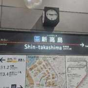 ヒメ日記 2025/09/29 09:38 投稿 こいこさん いけない奥さん 十三店