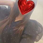 ヒメ日記 2025/10/09 06:58 投稿 こいこさん いけない奥さん 十三店