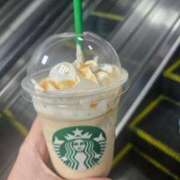 ヒメ日記 2025/10/13 15:42 投稿 こいこさん いけない奥さん 十三店