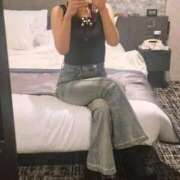 ヒメ日記 2025/10/19 20:58 投稿 こいこさん いけない奥さん 十三店