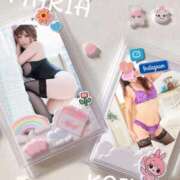 ヒメ日記 2025/10/31 09:39 投稿 こいこさん いけない奥さん 十三店