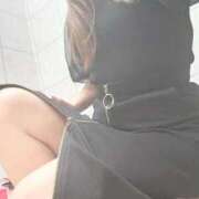 ヒメ日記 2025/11/07 09:28 投稿 こいこさん いけない奥さん 十三店