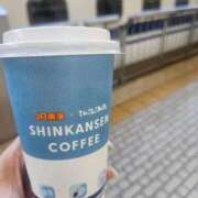 ヒメ日記 2025/11/10 12:38 投稿 こいこさん いけない奥さん 十三店