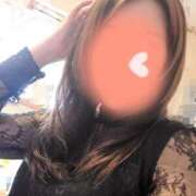 ヒメ日記 2025/12/03 09:25 投稿 こいこさん いけない奥さん 十三店