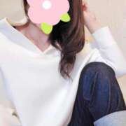 こいこさん ❤️今週の出勤予定❤️ いけない奥さん 十三店