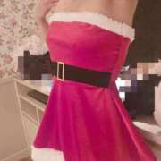 ヒメ日記 2025/12/24 16:43 投稿 こいこさん いけない奥さん 十三店