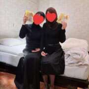 ヒメ日記 2025/12/25 21:48 投稿 こいこさん いけない奥さん 十三店