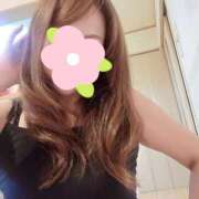 ヒメ日記 2026/01/07 08:58 投稿 こいこさん いけない奥さん 十三店