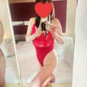 ヒメ日記 2026/01/12 19:58 投稿 こいこさん いけない奥さん 十三店