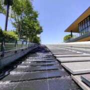 ヒメ日記 2026/01/23 10:51 投稿 こいこさん いけない奥さん 十三店