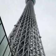 ヒメ日記 2026/01/24 11:51 投稿 こいこさん いけない奥さん 十三店