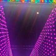 ヒメ日記 2026/02/01 21:53 投稿 こいこさん いけない奥さん 十三店