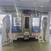 ヒメ日記 2026/02/02 11:28 投稿 こいこさん いけない奥さん 十三店