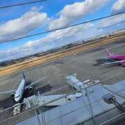 ヒメ日記 2026/02/02 13:03 投稿 こいこさん いけない奥さん 十三店