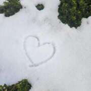 ヒメ日記 2026/02/08 19:02 投稿 こいこさん いけない奥さん 十三店