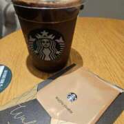 ヒメ日記 2026/02/12 15:11 投稿 こいこさん いけない奥さん 十三店