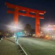 ヒメ日記 2026/02/13 09:31 投稿 こいこさん いけない奥さん 十三店