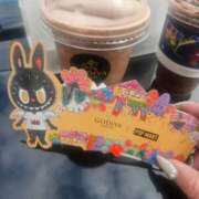 ヒメ日記 2026/02/22 20:35 投稿 こいこさん いけない奥さん 十三店