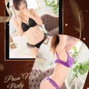 ヒメ日記 2026/03/04 09:32 投稿 こいこさん いけない奥さん 十三店