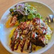 ヒメ日記 2026/03/17 13:10 投稿 こいこさん いけない奥さん 十三店