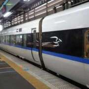 ヒメ日記 2026/03/21 10:50 投稿 こいこさん いけない奥さん 十三店