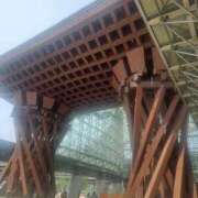 ヒメ日記 2026/03/22 11:38 投稿 こいこさん いけない奥さん 十三店