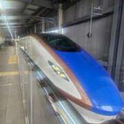 ヒメ日記 2026/03/23 11:29 投稿 こいこさん いけない奥さん 十三店