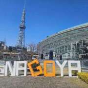 ヒメ日記 2026/04/02 13:08 投稿 こいこさん いけない奥さん 十三店