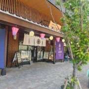 ヒメ日記 2026/05/03 10:06 投稿 こいこさん いけない奥さん 十三店