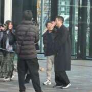 ヒメ日記 2024/12/18 15:23 投稿 なみさん いけない奥さん 十三店