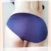 ヒメ日記 2025/02/18 01:08 投稿 なみさん いけない奥さん 十三店