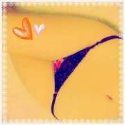 ヒメ日記 2025/03/03 17:48 投稿 なみさん いけない奥さん 十三店