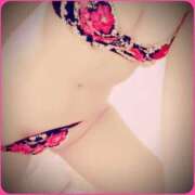 ヒメ日記 2025/03/17 15:18 投稿 なみさん いけない奥さん 十三店