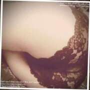 ヒメ日記 2025/03/25 01:24 投稿 なみさん いけない奥さん 十三店