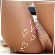 ヒメ日記 2025/04/10 01:41 投稿 なみさん いけない奥さん 十三店