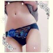 ヒメ日記 2025/04/11 15:48 投稿 なみさん いけない奥さん 十三店