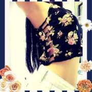 ヒメ日記 2025/04/20 15:50 投稿 なみさん いけない奥さん 十三店