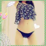 ヒメ日記 2025/04/26 17:48 投稿 なみさん いけない奥さん 十三店