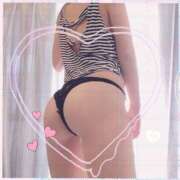 ヒメ日記 2025/05/01 17:44 投稿 なみさん いけない奥さん 十三店